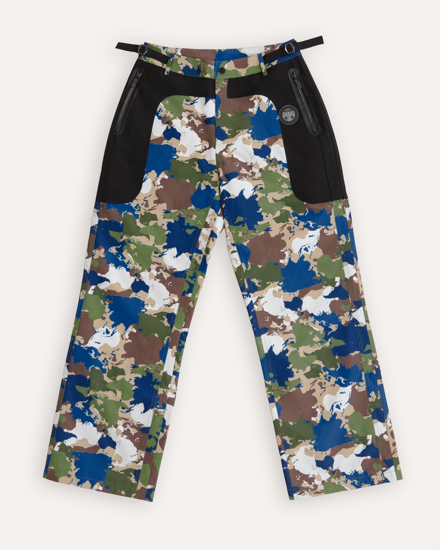 CZAR SKI PANT