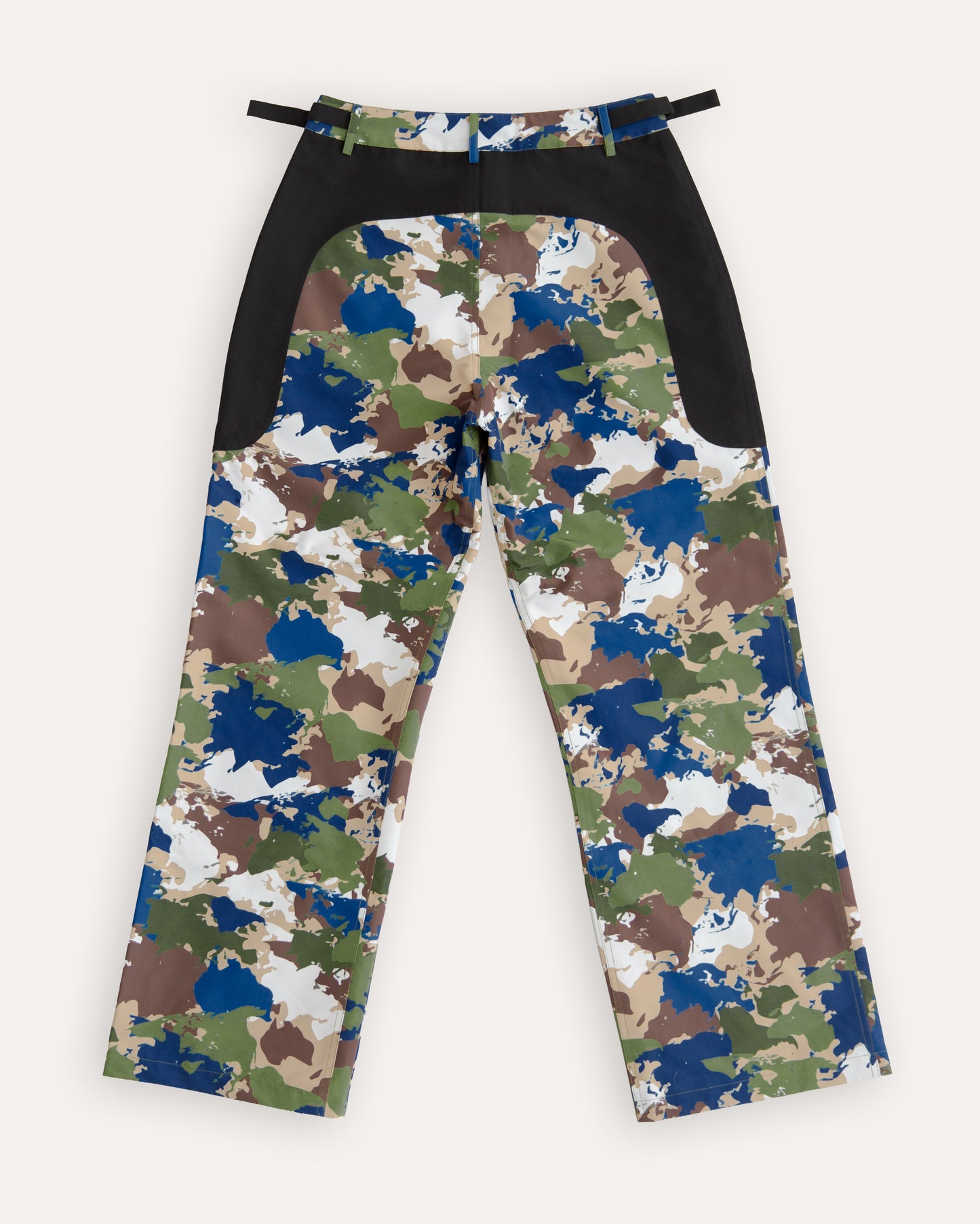 CZAR SKI PANT